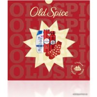 Подарочный набор Old Spice WhiteWater