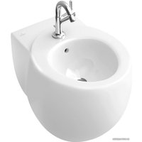 Биде Villeroy & Boch Aveo new generation [741100R1]