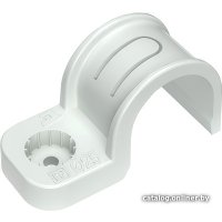 Крепеж-клипса для трубы Промрукав PR13.0370