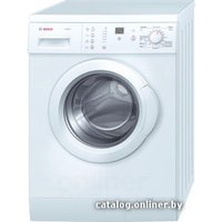 Стиральная машина Bosch WLX 20361 OE