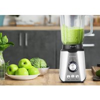 Стационарный блендер Catler TB 820