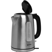 Электрический чайник Vitek VT-1137