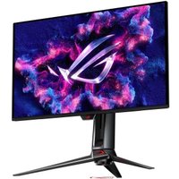 Игровой монитор ASUS ROG Swift OLED PG32UCDMZ