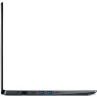 Ноутбук Acer Aspire 5 A514-52-57M8 NX.HLZER.003