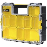 Органайзер Stanley FatMax Deep Pro Metal Latch 1-97-518