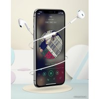 Наушники Usams EP-22