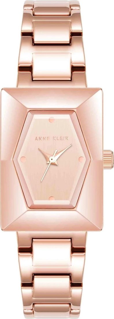 

Наручные часы Anne Klein 5072RGRG