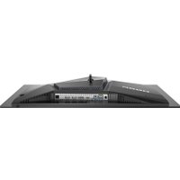 Игровой монитор AOC Agon Pro AG276UZD