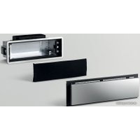 Комплект для рециркуляции Elica KIT0167743