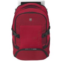 Спортивный рюкзак Victorinox VX Sport Evo Deluxe Backpack 611417 (красный)