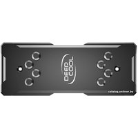 Кулер для процессора DeepCool GAMMAXX GT V2 DP-MCH4-GMX-GTV2