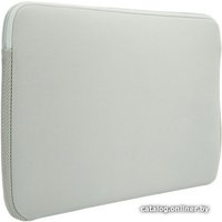 Чехол Case Logic LAPS-116 (aqua gray)