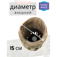 Декор Merry Bear Home Decor CF19207