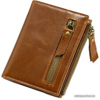 Кошелек EZcase Hypatius (песочный)