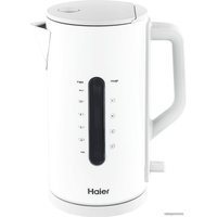 Электрический чайник Haier HK-600