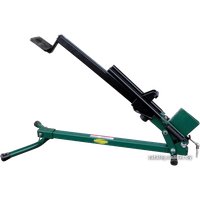 Механический дровокол ZigZag Yardworks