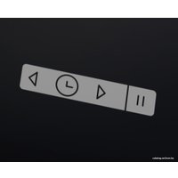 Варочная панель Hisense I6433C