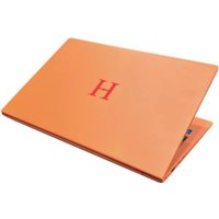 Ноутбук Horizont H-book 14 14IPK4 T54E4WO