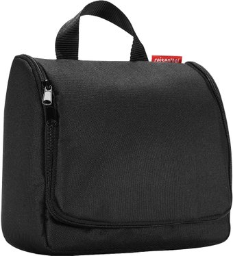 Reisenthel Toiletbag (black)
