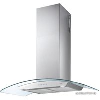 Кухонная вытяжка Best SIGMA 60