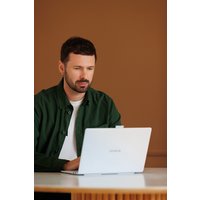 Ноутбук HONOR MagicBook Art 14 2024 MRA-521 5301AKRS