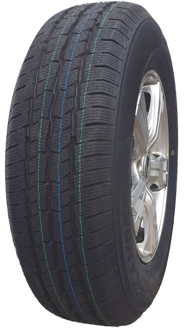 

Зимние шины Grenlander Winter GL989 205/70R15C 106/104R