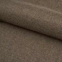 Диван Элегия Бинго (Bravo Wood)