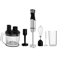 Погружной блендер Supra HBS-1212