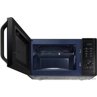 Микроволновая печь Samsung MG23K3575AK