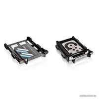 Корпус Thermaltake Versa U21 [CA-1G5-00M1WN-00]