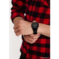 Наручные часы Casio W-215H-1A