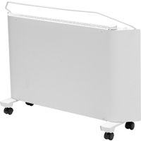 Конвектор Denzel XCE-2000 98132