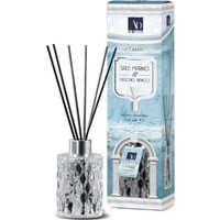 Аромадиффузор AD Trend Морская соль и белый мускус (150 мл)