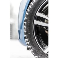 Зимние шины Nokian Tyres Hakkapeliitta R3 205/55R16 94R