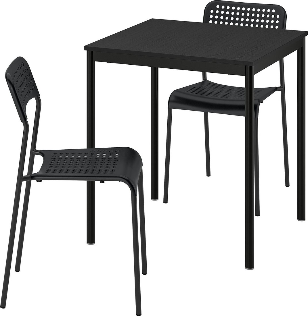 Обеденная группа Ikea Sandsberg s29608390