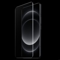 Телефон Xiaomi 14 Ultra 12GB/256GB китайская версия (черный)