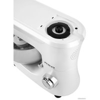 Кухонная машина RED Solution RKM-4050