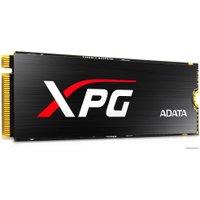 SSD ADATA XPG SX8000 512GB ASX8000NPC-512GM-C