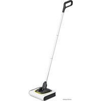 Электровеник Karcher KB 5 Premium 1.258-021.0