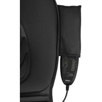 Массажная накидка на сиденье Kitfort KT-2990 в Пинске