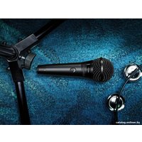 Проводной микрофон Shure PGA58-XLR-E