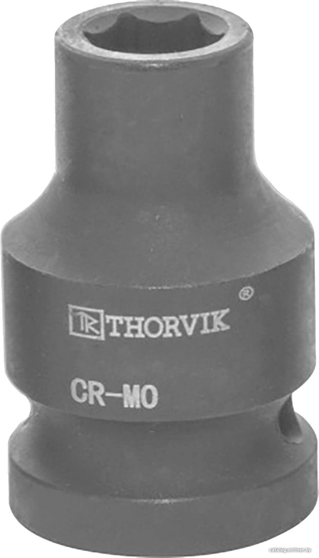 Головка слесарная Thorvik IS01229