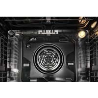 Электрический духовой шкаф Midea MO69103GW