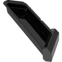 Электрогриль Weissgauff WCG-350 Chef's Steak