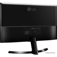 Монитор LG 27MP68HM-P