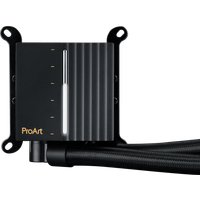 Система жидкостного охлаждения для процессора ASUS ProArt LC 420
