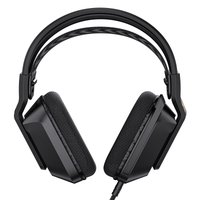 Наушники URZUS Black Cloud