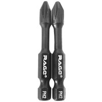 Набор бит Vira 554125