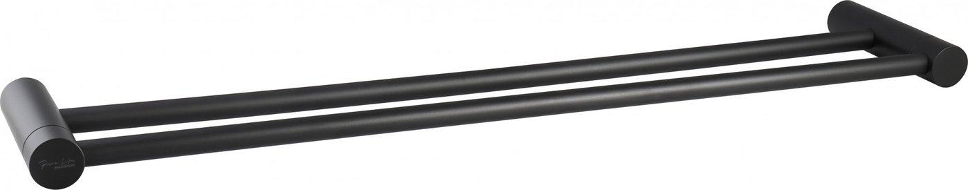 

Держатель для полотенца Maxonor Pure Life PL1309-2