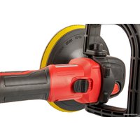 Полировальная машина Felisatti УПМ-180/18Л3 (без АКБ)